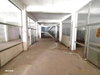 listing thumbnail image 25