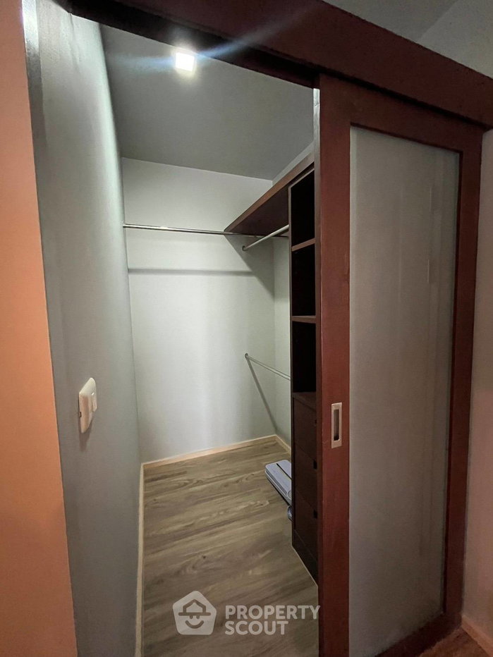 รูป คอนโด 1-ห้องนอน ที่ โนเบิล รีไฟน์ พร้อมพงษ์ ใกล้ BTS พร้อมพงษ์ (ID 2902950) - รูปที่ 8/11