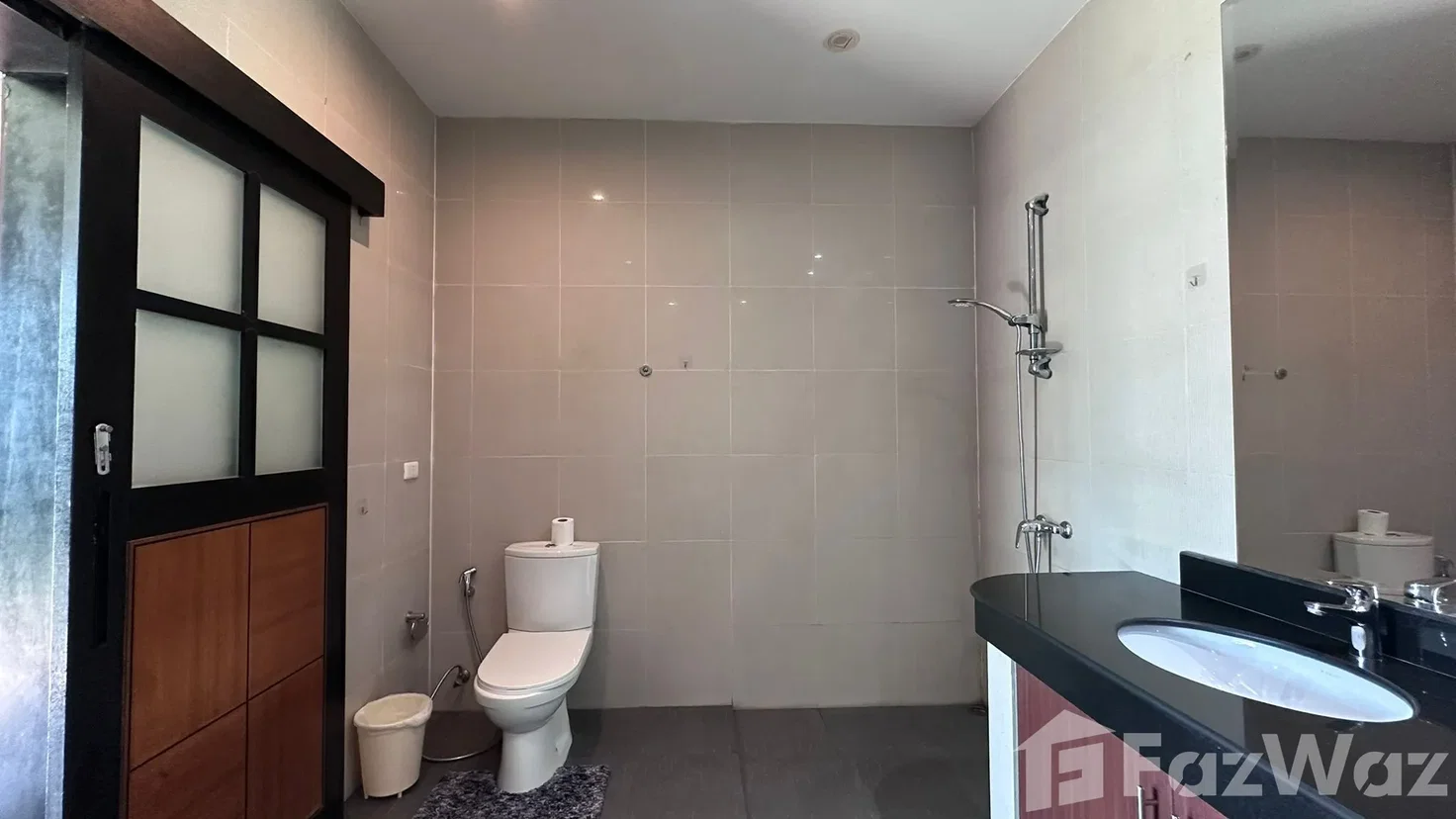 picture 3 Bedroom Villa for rent in Ko Kaeo, Phuket 5916425 - 17/20