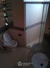 listing thumbnail image 25