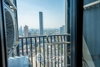 listing thumbnail image 11