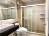 listing thumbnail image 34