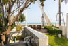 listing thumbnail image 24