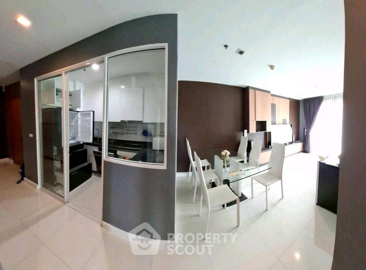 รูป คอนโด 3-ห้องนอน ที่ เดอะบลูม สุขุมวิท 71 คอนโดมิเนียม ใกล้ BTS พระโขนง (ID 2229921) - รูปที่ 5/19