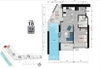 listing thumbnail image 4