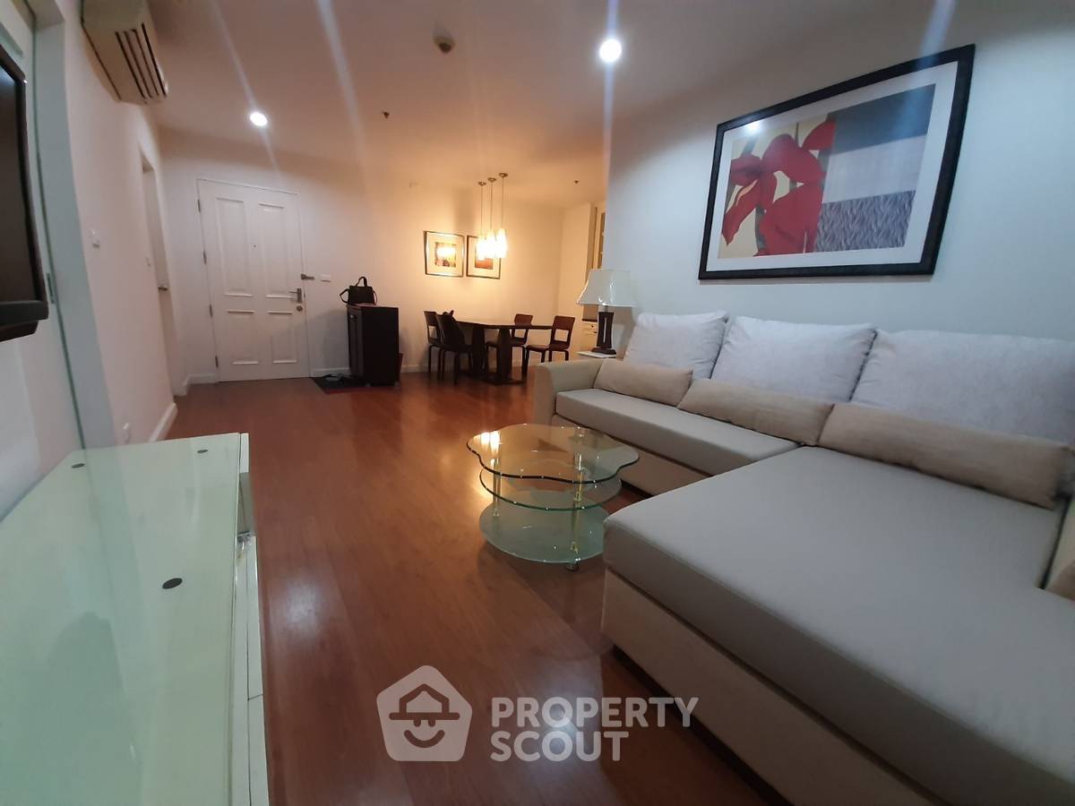 รูป คอนโด 2-ห้องนอน ที่ คอนโดวัน เอ็กซ์ สุขุมวิท 26 ใกล้ BTS พร้อมพงษ์ (ID 889652) - รูปที่ 5/28