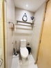 listing thumbnail image 14