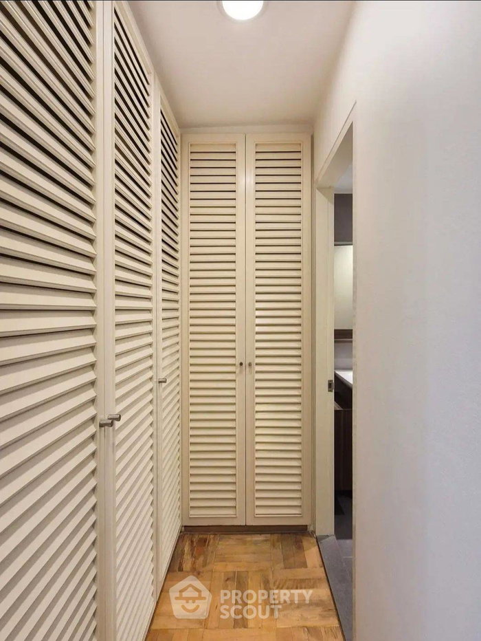 picture 2-BR Condo at The Bangkok Narathiwas Ratchanakarint Condominium in Thung Wat Don (ID 2170039) - 9/14
