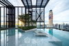 listing thumbnail image 23