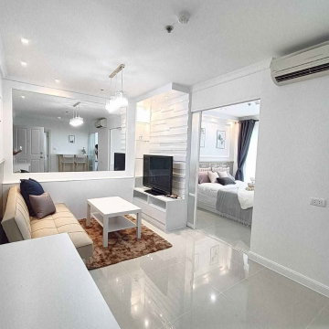 🔥 🔥 For Rent 📌 Lumpini Place Rama 9 - Ratchada (Line ID: @veryrent) ✅ We also manage many other projects great deals on every rental!