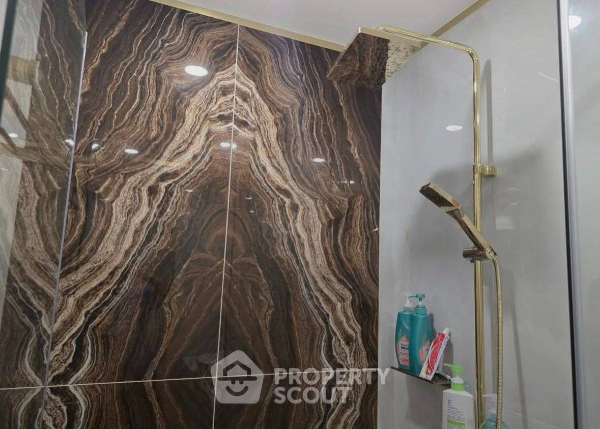 รูป คอนโด 1-ห้องนอน ที่ โคปาคาบาน่า บีช จอมเทียน ใกล้ หาดจอมเทียน (ID 2364990) - รูปที่ 6/7