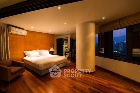รูป คอนโด 5-ห้องนอน ที่ มูน ทาวเวอร์ คอนโดมิเนียม ใกล้ BTS ทองหล่อ (ID 2874465) - รูปที่ 35/39