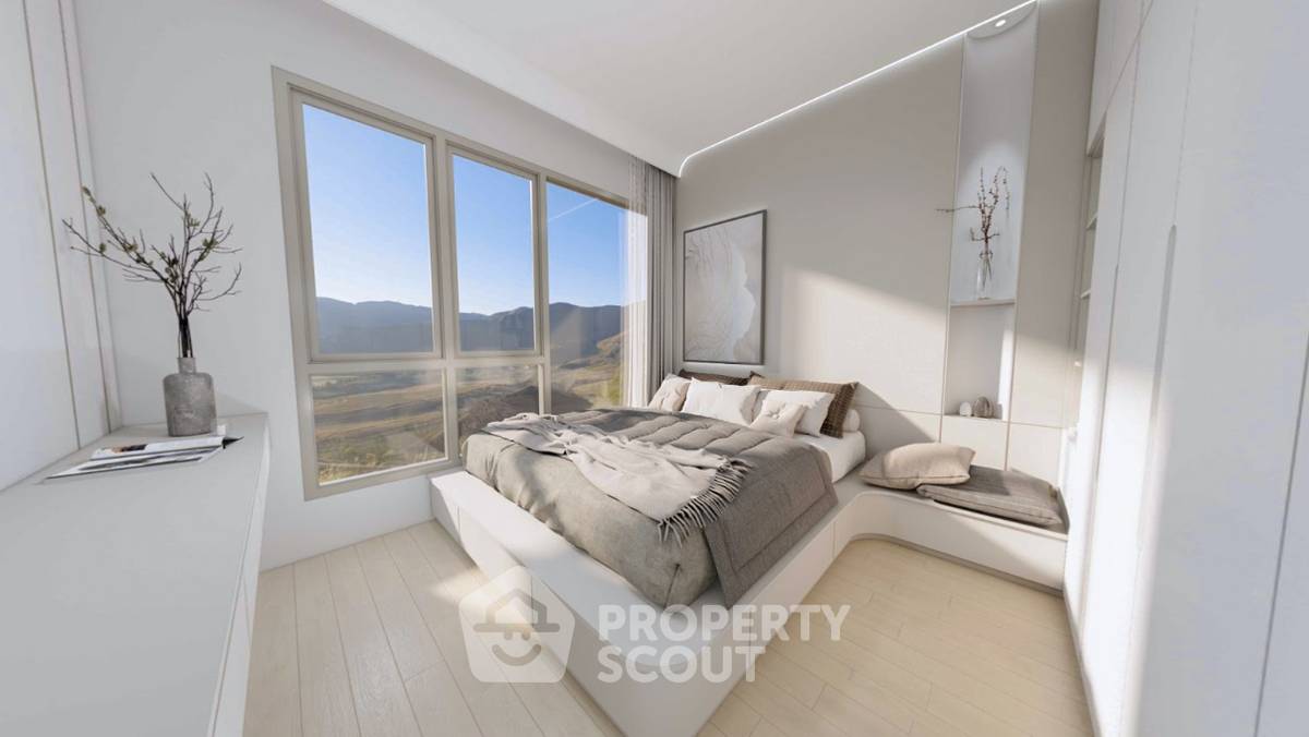 picture 1-BR Condo For Sale At The Element By Anocha, Kamala (ID 1951631) - 1/6