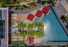 listing thumbnail image 11