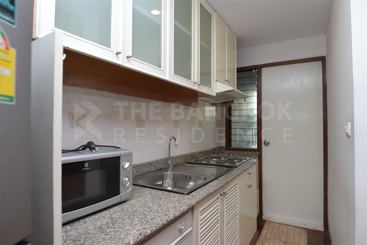 picture Grand Diamond Condominium Move-in Ready, Just Bring Your Stuff - 9/10