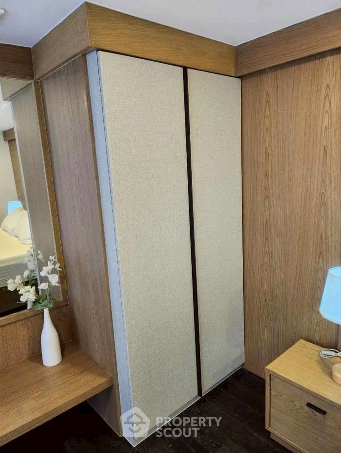 picture 2-BR Condo at Park Origin Thonglor near BTS Thong Lor (ID 2327372) - 10/14