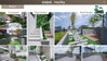 listing thumbnail image 31