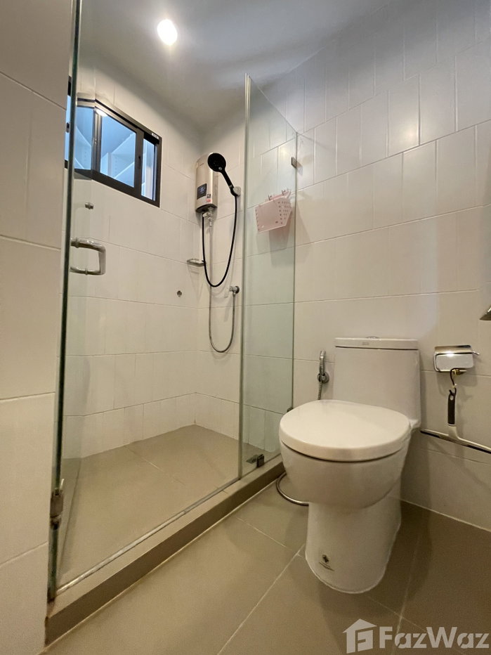 รูป ขาย คอนโด 1 ห้องนอน ในโครงการ เดอะ เนสท์ สุขุมวิท 22 1963336 - รูปที่ 6/6