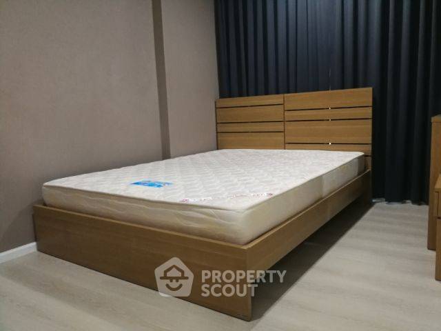 picture 1-BR Condo at Aspire Sukhumvit 48 near BTS Phra Khanong (ID 375806) - 9/11
