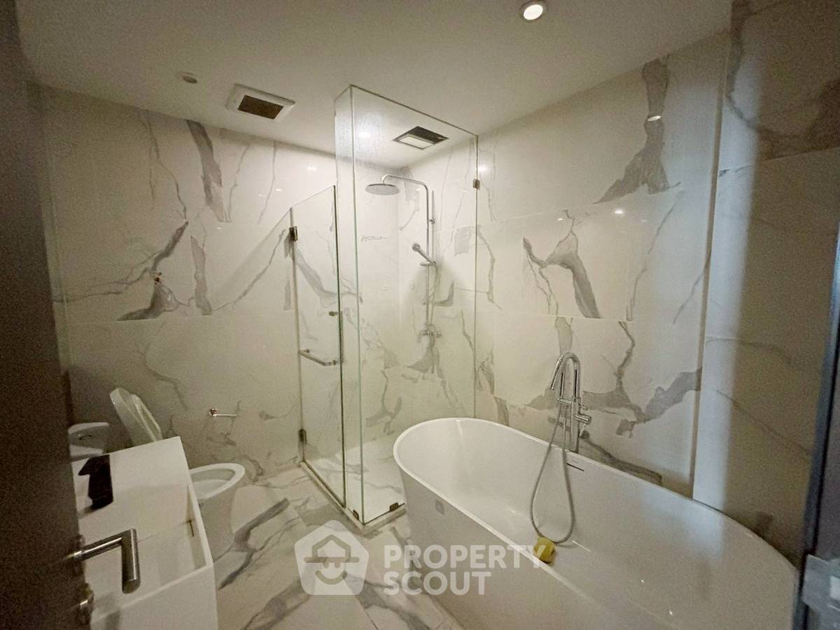 รูป คอนโด 1-ห้องนอน ที่ 168 สุขุมวิท 36 ใกล้ BTS ทองหล่อ (ID 2744779) - รูปที่ 7/7