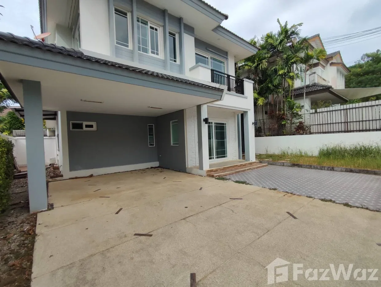 รูป ขาย บ้านเดี่ยว 3 ห้องนอน ในโครงการ 88 แลนด์ แอนด์ เฮ้าส์ ฮิลไซด์ ภูเก็ต 1872508 - รูปที่ 11/48