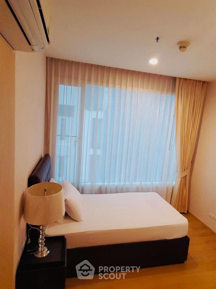 รูป คอนโด 3-ห้องนอน ที่ 39 บาย แสนสิริ ใกล้ BTS พร้อมพงษ์ (ID 1694923) - รูปที่ 7/9