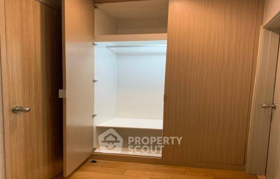 รูป คอนโด 1-ห้องนอน ที่ ฟิวส์ สาทร-ตากสิน ใกล้ BTS วงเวียนใหญ่ (ID 121916) - รูปที่ 4/8