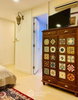 listing thumbnail image 20