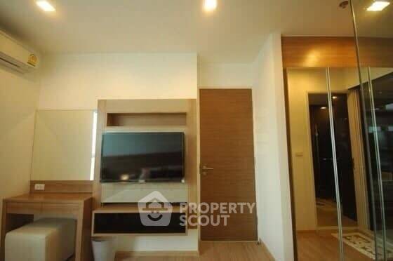 picture 1-BR Condo at Rhythm Sukhumvit 50 near BTS On Nut (ID 2737291) - 3/5