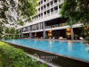 listing thumbnail image 15