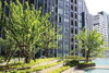 listing thumbnail image 14