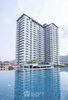 listing thumbnail image 1