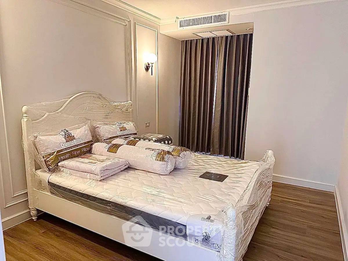 รูป คอนโด 2-ห้องนอน ที่ เลคกรีน ใกล้ BTS อโศก (ID 2952662) - รูปที่ 12/13