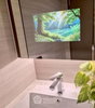 listing thumbnail image 11