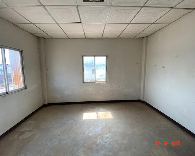 picture SHOP HOUSE 80 Sq.w. Nongkai for 8M - 19/46