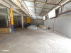listing thumbnail image 23