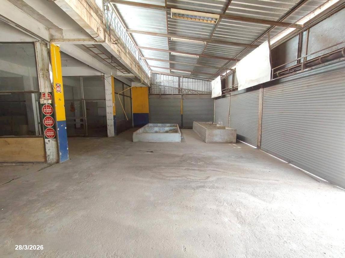 picture SHOP HOUSE 111 Sq.w. Si Chomphu Khon Kaen for 5.1M - 24/48