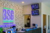 listing thumbnail image 42