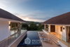 listing thumbnail image 36