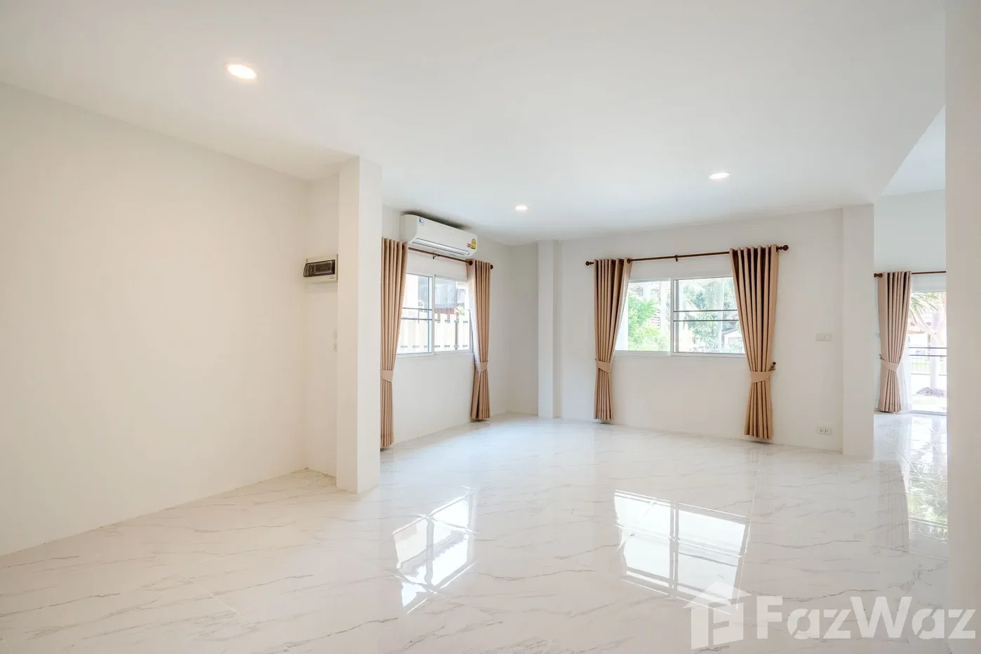 รูป ขาย บ้านเดี่ยว 3 ห้องนอน ใน หัวหิน, ประจวบคีรีขันธ์ 6415129 - รูปที่ 9/16