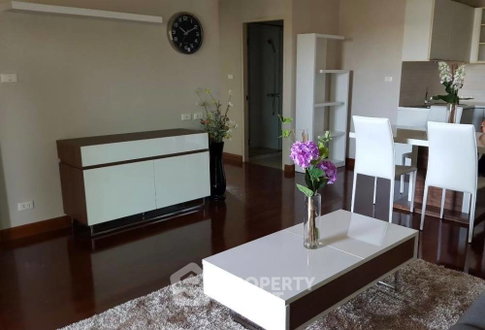 2-BR Condo For Sale, Blue Mountain Condo Hua Hin (Hua Hin City) (ID 1465729)