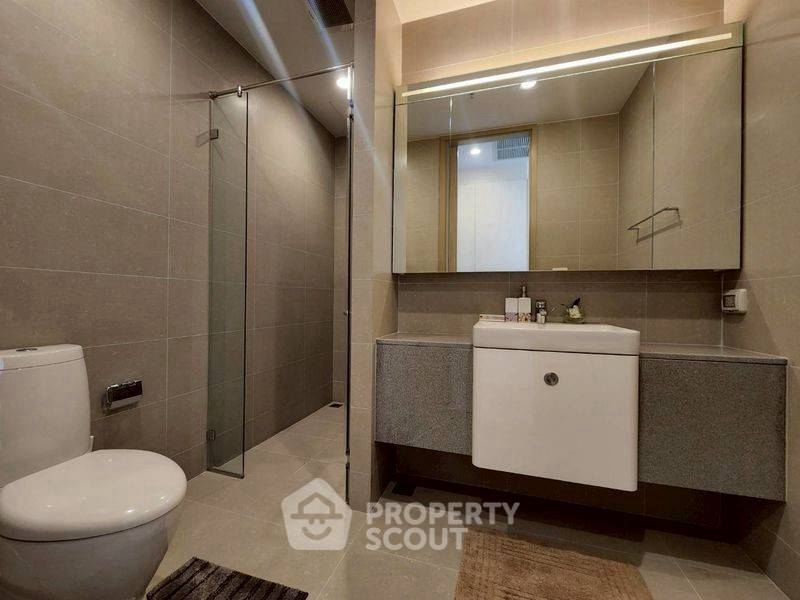 picture 2-BR Condo at Noble Ploenchit near BTS Phloen Chit (ID 2507034) - 10/18