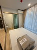 listing thumbnail image 24