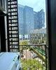 listing thumbnail image 10