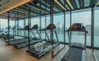 listing thumbnail image 13