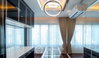 listing thumbnail image 17