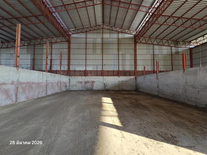 รูป โกดัง 48449 ตร.วา วังทรายพูน พิจิตร 33.5M - รูปที่ 6/58