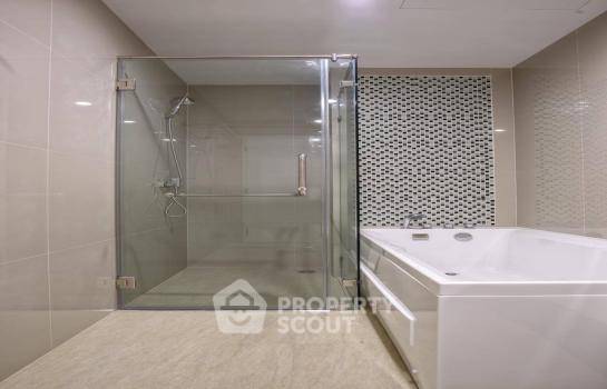 รูป คอนโด 1 ห้องนอน 42 ตร.ม. ขาย Sea Hill Condo Sriracha ใกล้สระสัก (ID 1265336) - รูปที่ 5/6