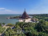 listing thumbnail image 15