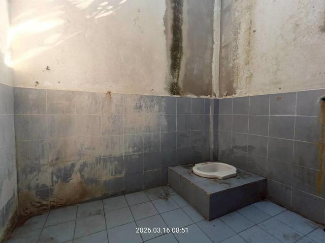 picture HOME 1200 Sq.w. Na Di Prachinburi for 6.1M - 7/44